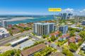 Property photo of 810/110-112 Frank Street Labrador QLD 4215