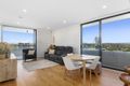 Property photo of 810/110-112 Frank Street Labrador QLD 4215