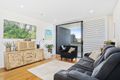 Property photo of 810/110-112 Frank Street Labrador QLD 4215