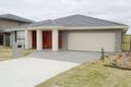 Property photo of 38 Waterfall Boulevard The Ponds NSW 2769