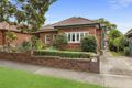 Property photo of 25 Dunmore Street North Bexley NSW 2207