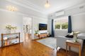 Property photo of 25 Dunmore Street North Bexley NSW 2207