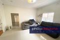 Property photo of 52 Fourth Avenue Berala NSW 2141