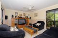 Property photo of 8 Alfred Deakin Grove Skye VIC 3977