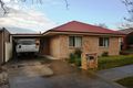 Property photo of 2B Butterworth Place Wodonga VIC 3690