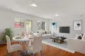 Property photo of 4/13 Isabel Avenue Vaucluse NSW 2030