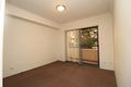 Property photo of 3/238 Slade Road Bexley North NSW 2207