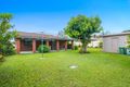 Property photo of 47 Callaghan Way Capalaba QLD 4157