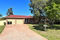 Property photo of 3 Wilkinson Place Cranebrook NSW 2749