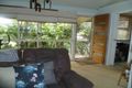 Property photo of 10 Auburn Street South Innisfail QLD 4860