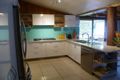 Property photo of 10 Auburn Street South Innisfail QLD 4860
