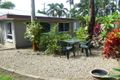 Property photo of 10 Auburn Street South Innisfail QLD 4860