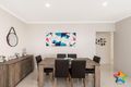 Property photo of 49 Suffolk Street Caversham WA 6055