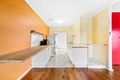 Property photo of 43 Ocean Beach Road Woy Woy NSW 2256