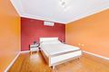 Property photo of 43 Ocean Beach Road Woy Woy NSW 2256