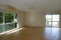 Property photo of 20 Boulter Close Belvedere QLD 4860
