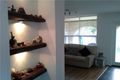 Property photo of 3/5 Mooloola Way West Lakes Shore SA 5020