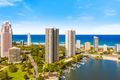 Property photo of 93/8 Admiralty Drive Surfers Paradise QLD 4217