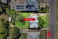 Property photo of 99 Railway Street Gatton QLD 4343