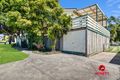 Property photo of 99 Railway Street Gatton QLD 4343