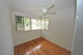 Property photo of 50 Caroline Crescent Georges Hall NSW 2198