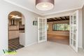 Property photo of 15 Iron Bark Row Willetton WA 6155