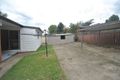 Property photo of 50 Caroline Crescent Georges Hall NSW 2198