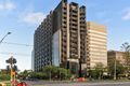 Property photo of 904/470 St Kilda Road Melbourne VIC 3004