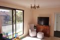 Property photo of 18/29 Tullimbar Road Cronulla NSW 2230