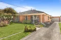 Property photo of 55 Clarke Road Springvale South VIC 3172