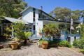 Property photo of 89 Otway Street Lorne VIC 3232