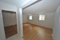 Property photo of 50 Caroline Crescent Georges Hall NSW 2198