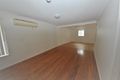 Property photo of 50 Caroline Crescent Georges Hall NSW 2198