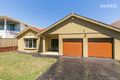 Property photo of 83 Gladstone Road North Brighton SA 5048