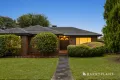 Property photo of 49 Helen Road Ferntree Gully VIC 3156
