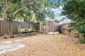 Property photo of 43 Ocean Beach Road Woy Woy NSW 2256