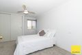 Property photo of 154/7 Harman Road Sorrento WA 6020