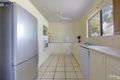 Property photo of 1/106 The Strand North Ward QLD 4810