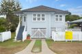 Property photo of 13 Vega Street Upper Mount Gravatt QLD 4122