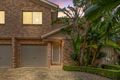 Property photo of 1/736-738 Kingsway Gymea NSW 2227