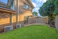 Property photo of 1/736-738 Kingsway Gymea NSW 2227