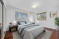 Property photo of 1/736-738 Kingsway Gymea NSW 2227