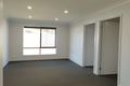 Property photo of 10 Porter Street East Tamworth NSW 2340