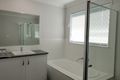 Property photo of 10 Porter Street East Tamworth NSW 2340