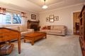 Property photo of 4 Swallows Close Mornington VIC 3931
