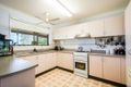 Property photo of 294 Bent Street South Grafton NSW 2460