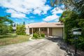 Property photo of 294 Bent Street South Grafton NSW 2460