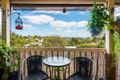 Property photo of 294 Bent Street South Grafton NSW 2460