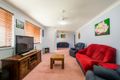 Property photo of 294 Bent Street South Grafton NSW 2460