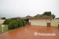 Property photo of 7 Parakeet Outlook Australind WA 6233